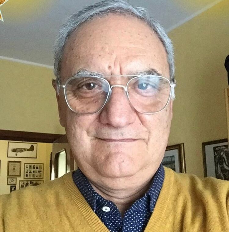 ���� 40916150 ������� Alex, 59 ���, ���� ���������� � ������