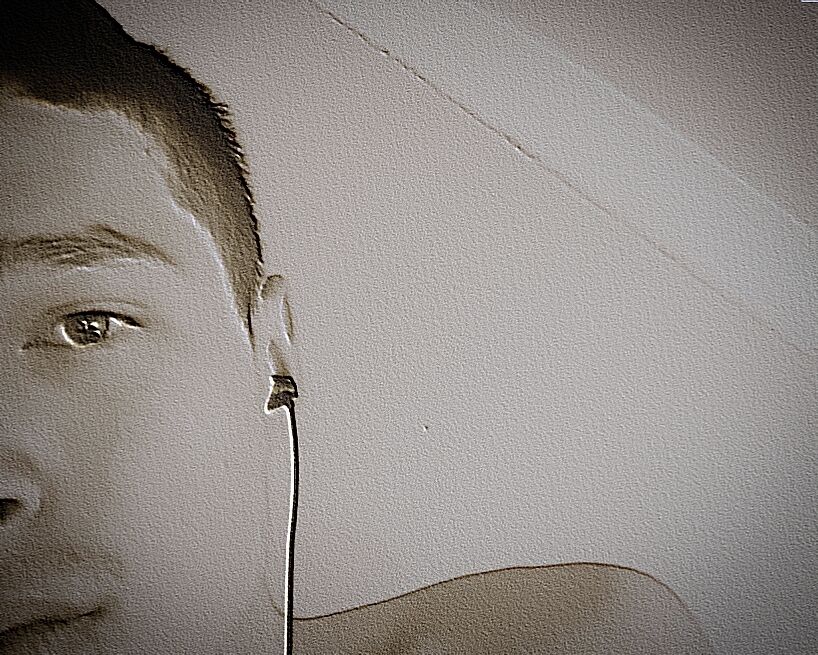 ���� 24379810 ����� Alex, 22 ����, ���� ���������� � ��������