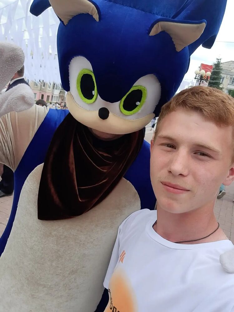  ,   , 22 ,   c 