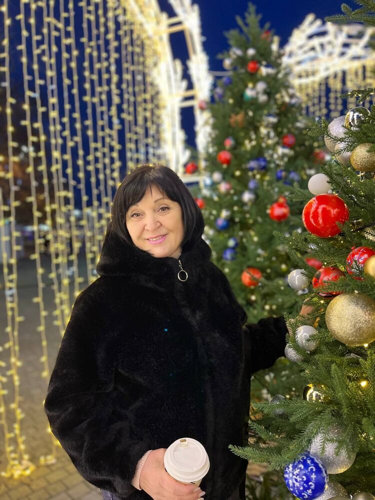 ���������� �����������, ���� ������� ������, 59 ���, ������������ ��� c�������� ���������