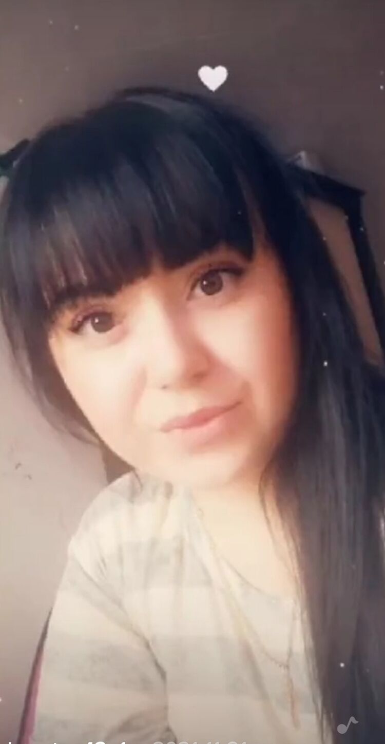  49035910  , 30 ,    