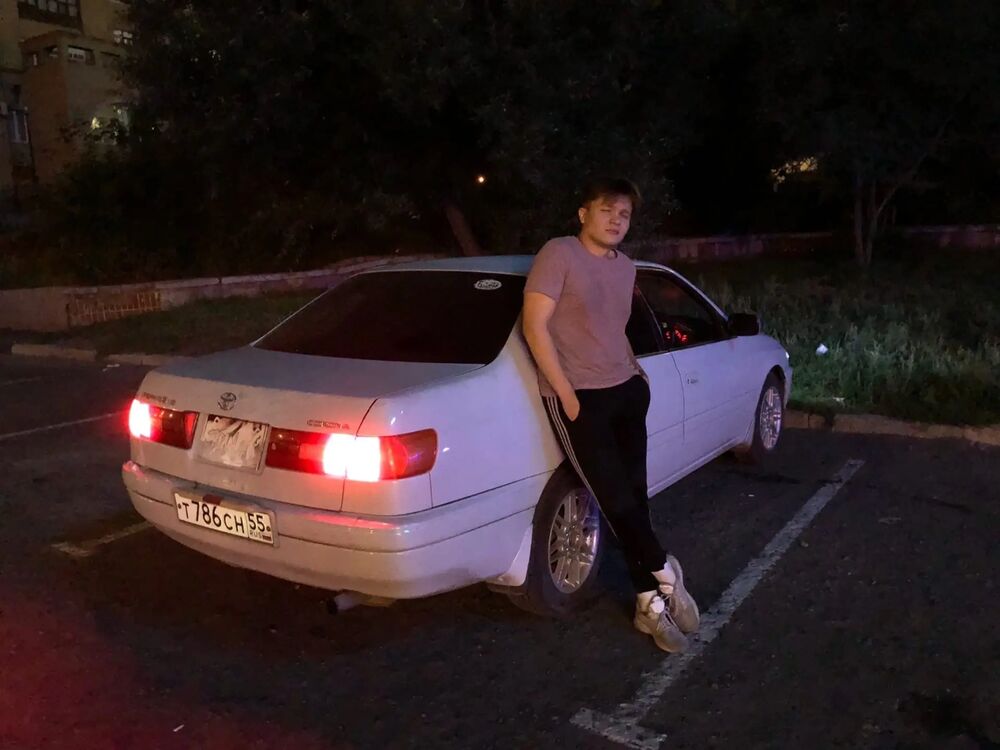  34797160  , 25 ,    