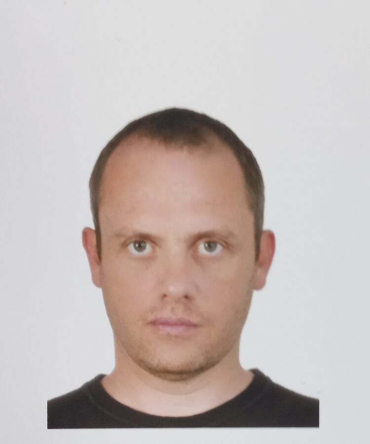  ,   , 40 ,   ,   