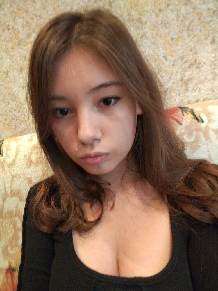  52746170  , 20 ,    