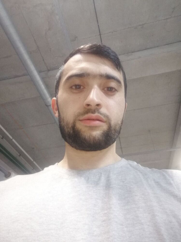 ���������� �����-���������, ���� ������� ���������, 30 ���, ������������ ��� ������, ����� � ���������