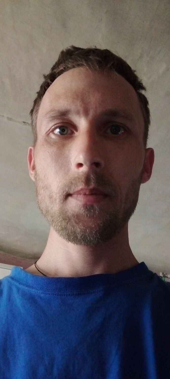  ,    , 31 ,   ,   