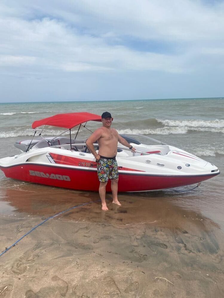 ���� 35088510 ������� �����, 37 ���, ���� ���������� � ������