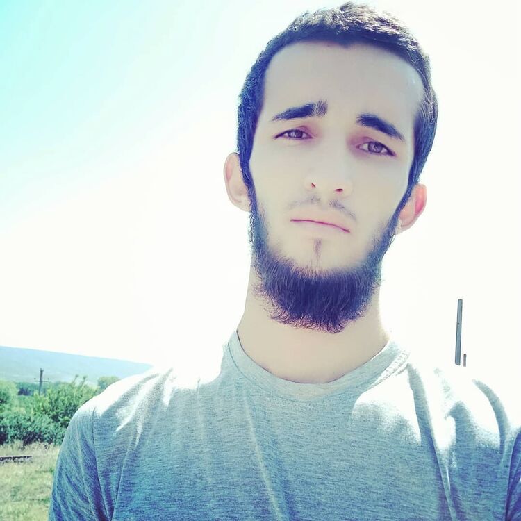  31055710  Islam, 25 ,    