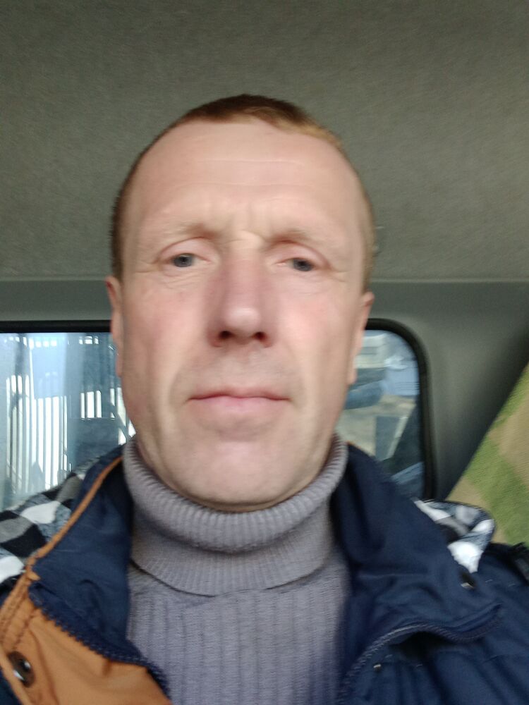 ���������� �����-���������, ���� ������� ������, 53 ����, ������������ ��� ������, ����� � ���������