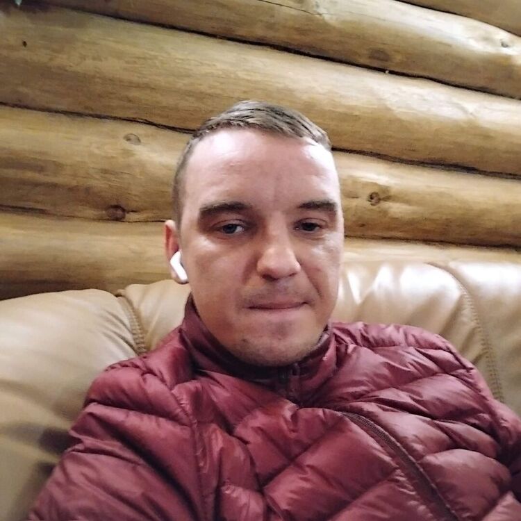  47451620  , 34 ,    
