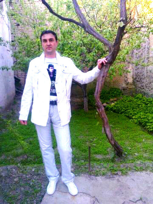  ,   Ш, 45 ,   ,   , c 