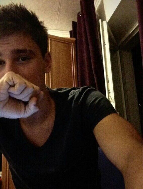 ���� 54931800 ������� ����, 31 ���, ���� ���������� � ������