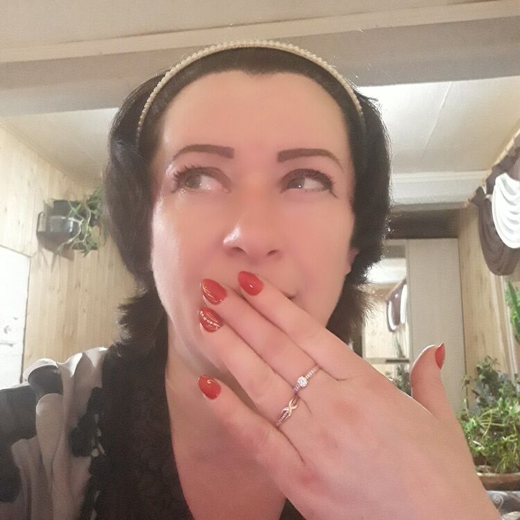  ,   , 45 ,   c 