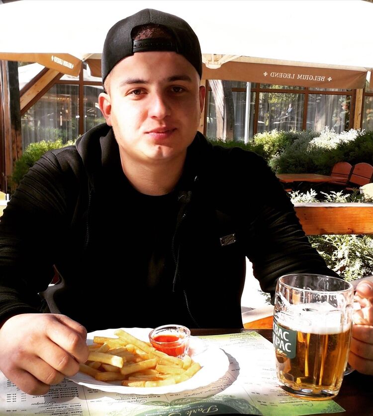 ���� 24996570 ������� ���, 31 ���, ���� ���������� � �����