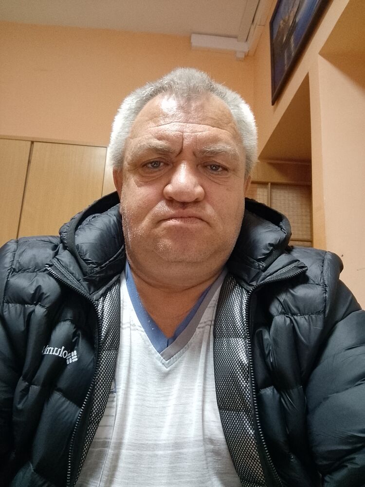 ���� 55493340 ������� ��������, 53 ����, ���� ���������� � ��������