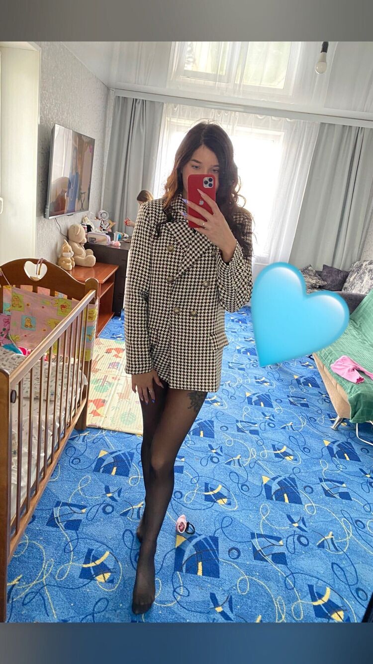  ,   , 24 ,     , c 