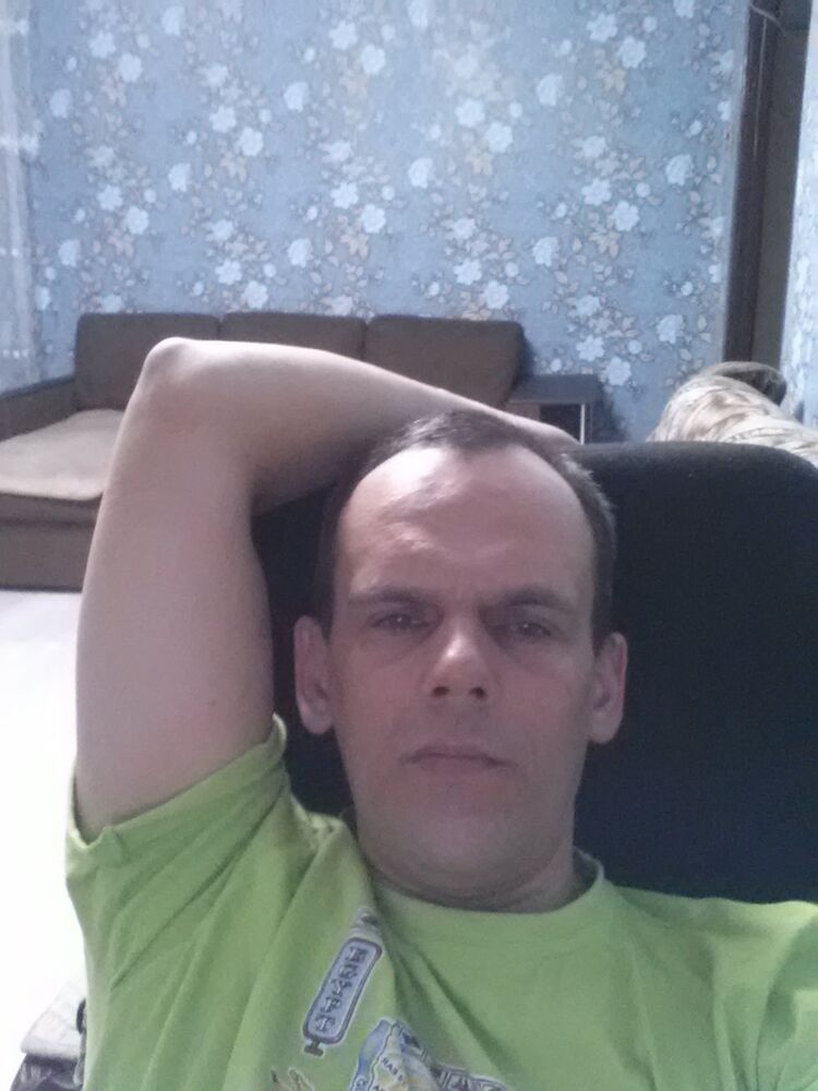 ���������� ���������, ���� ������� �������, 44 ����, ������������ ��� ������, ����� � ���������, c�������� ���������