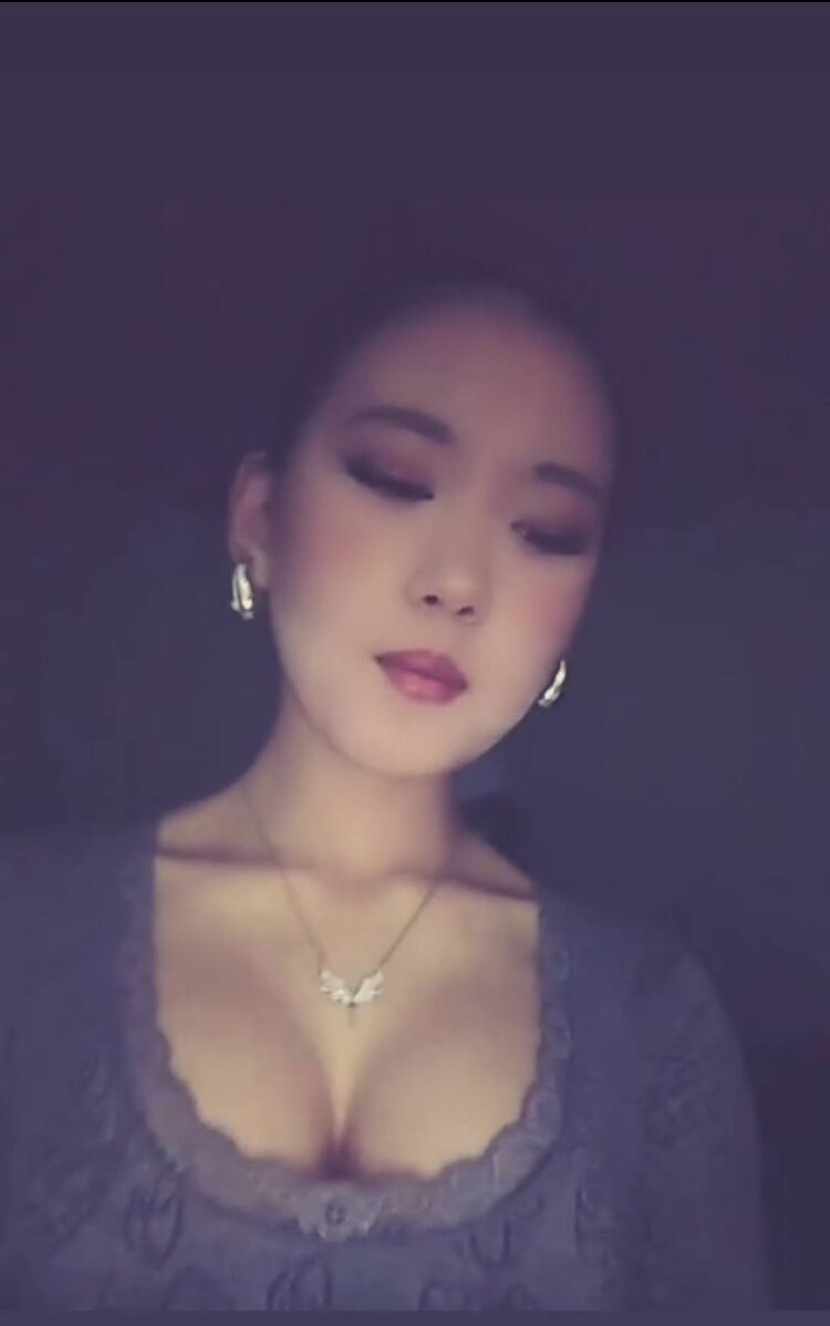 ���� 55405660 ������� ����, 21 ���, ���� ���������� � �������