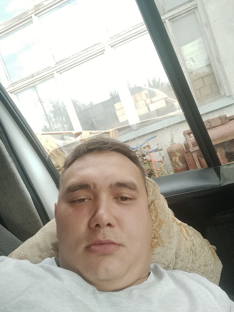  49613090  , 28 ,    