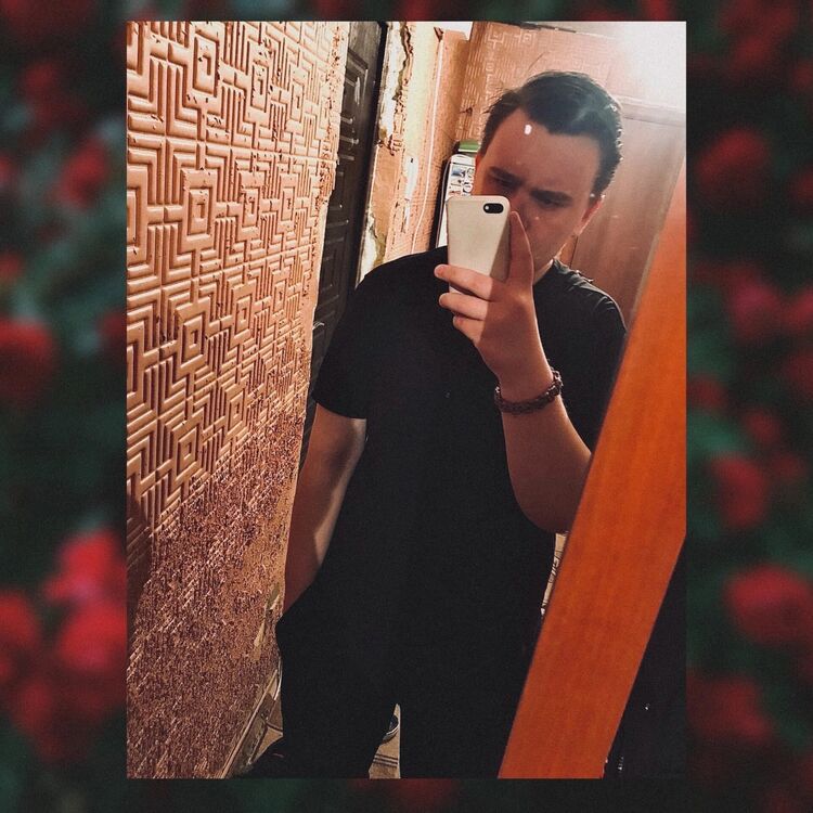 ���� 50036720 ����� ������, 21 ���, ���� ���������� � ������