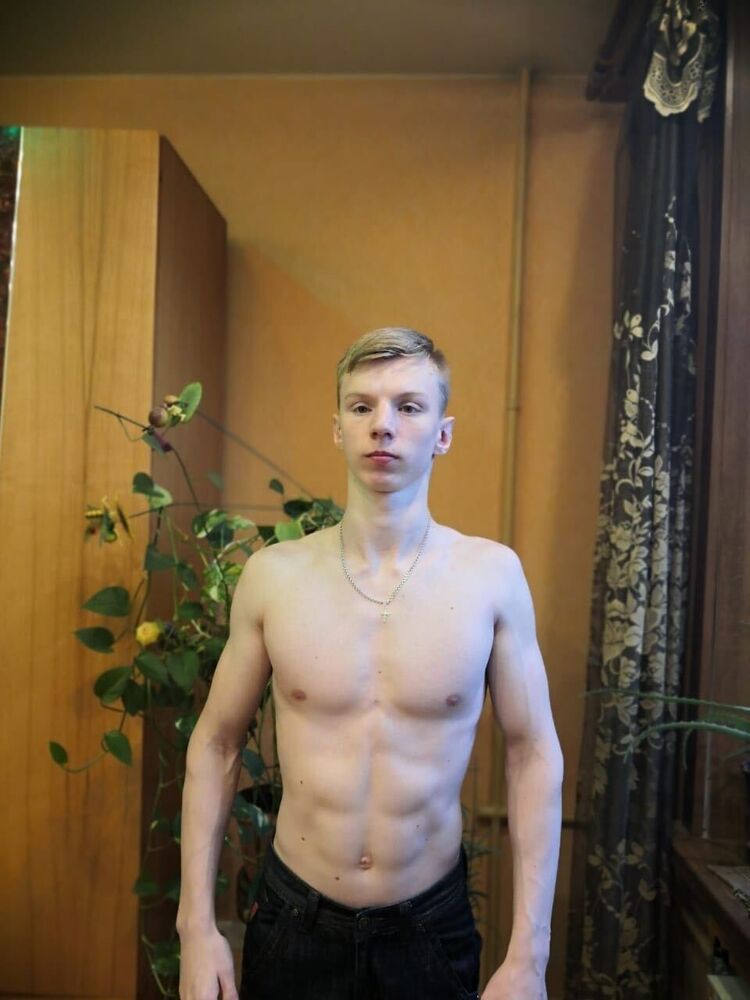 ���� 25181140 ����� �����, 24 ����, ���� ���������� � ��������