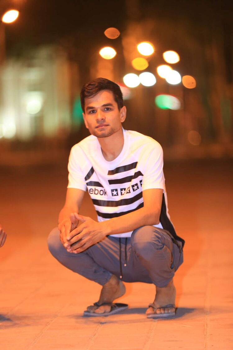 ���� 41909850 ������� Shavkat, 28 ���, ���� ���������� � �����