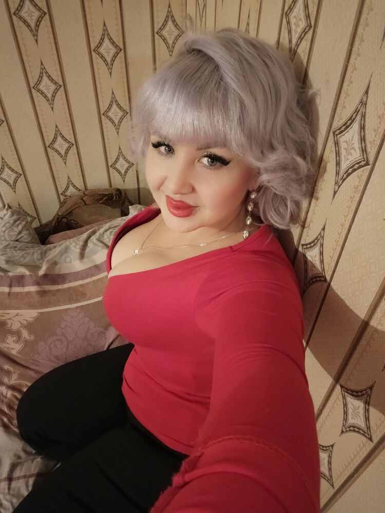  ,   , 45 ,   c 