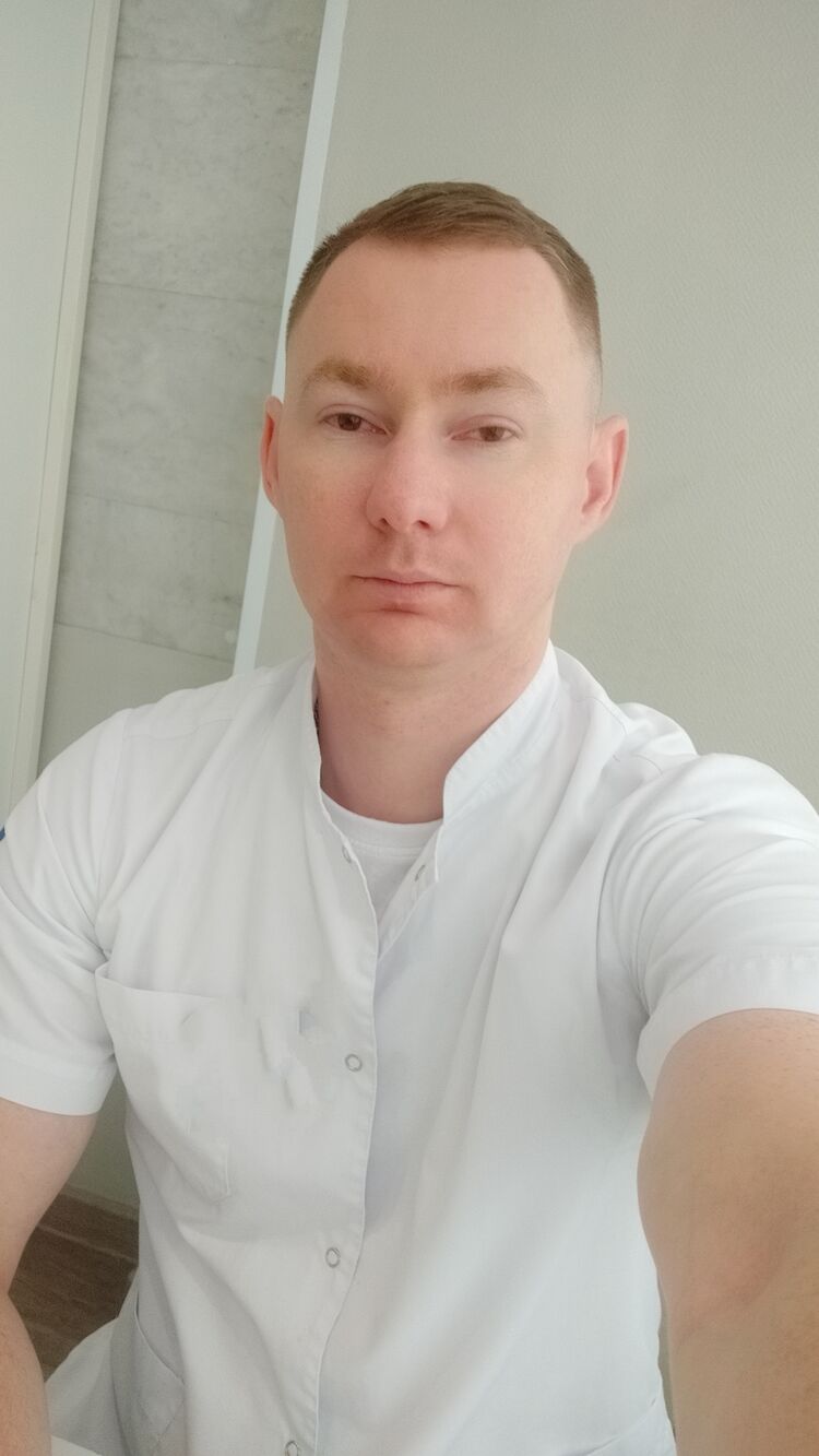  48297470  Kostya, 35 ,    