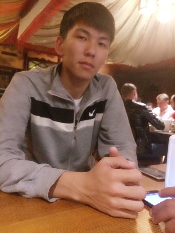 ���������� ������, ���� ������� ������, 29 ���, ������������ ��� ������, ����� � ���������, c�������� ���������