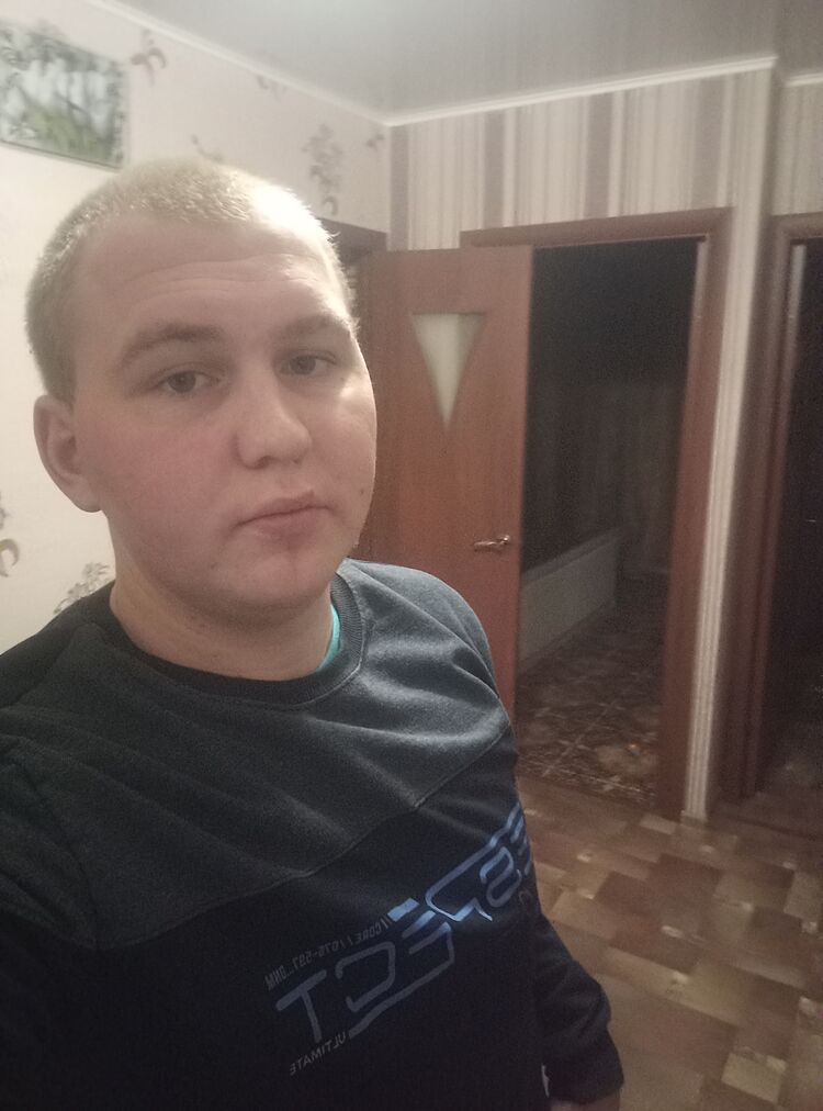 ���� 25342760 ������� Vladimir, 28 ���, ���� ���������� � ������
