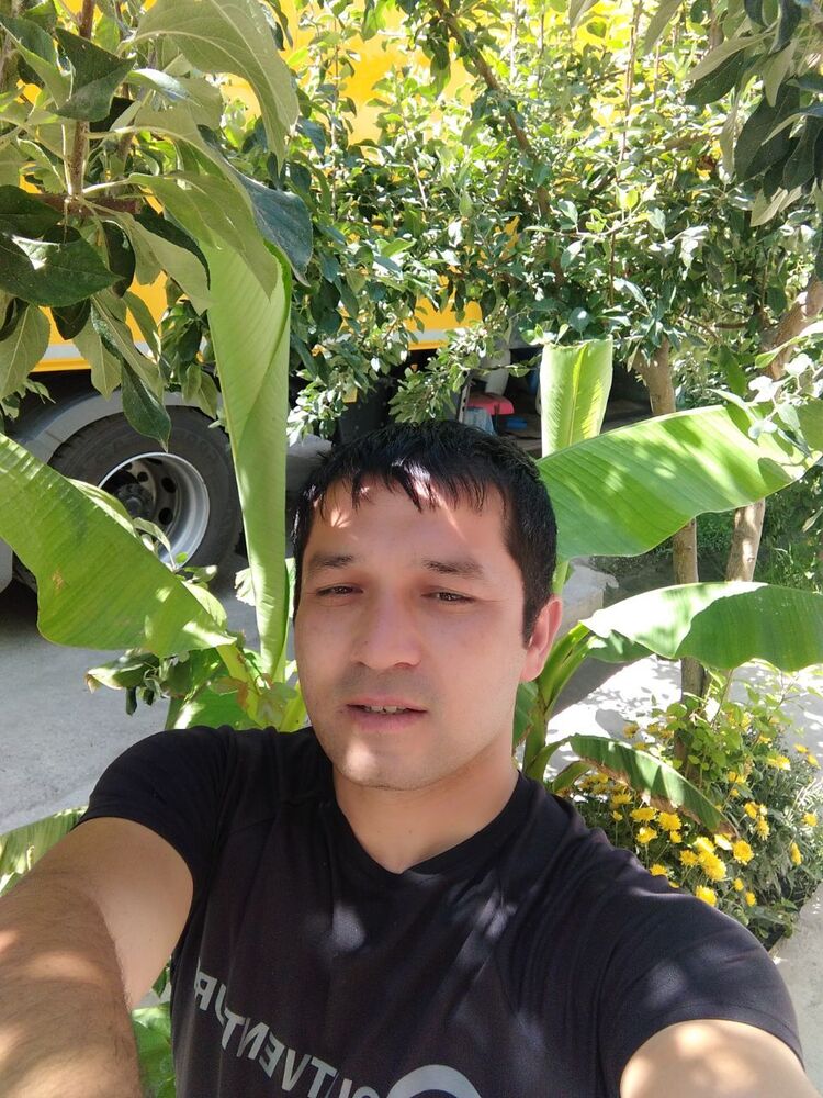 ���� 44477370 ������� ����, 30 ���, ���� ���������� � �����