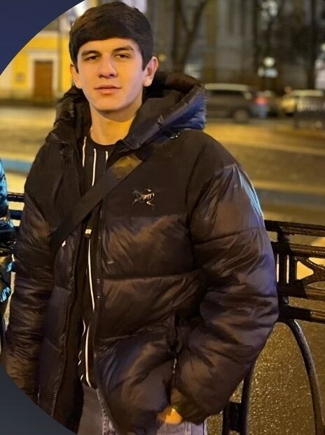  -,   Umid, 22 ,   ,   