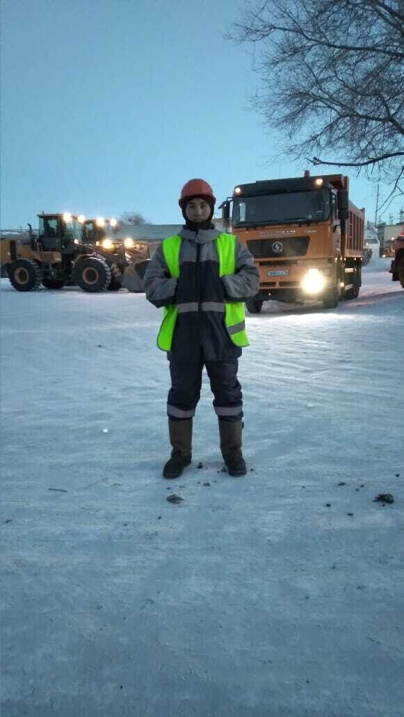 ���� 22433070 ������� ������, 27 ���, ���� ���������� � �����