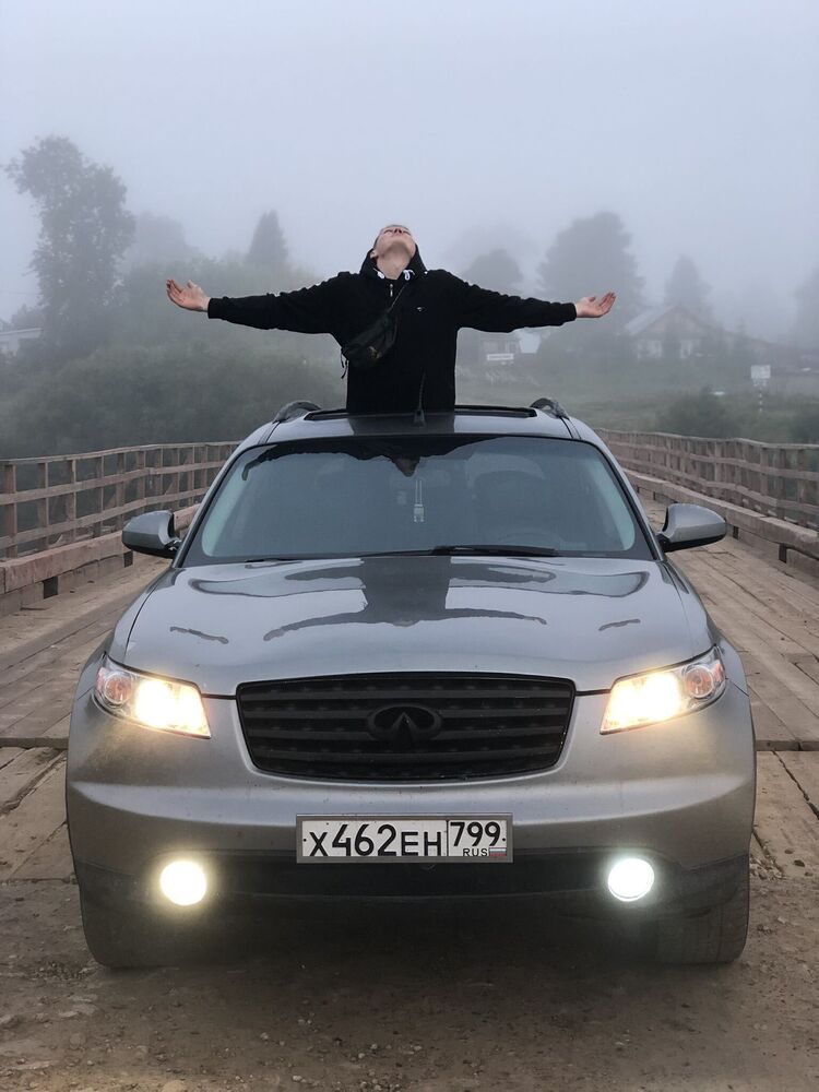 ���� 31935720 ������� ����, 29 ���, ���� ���������� � ������-���