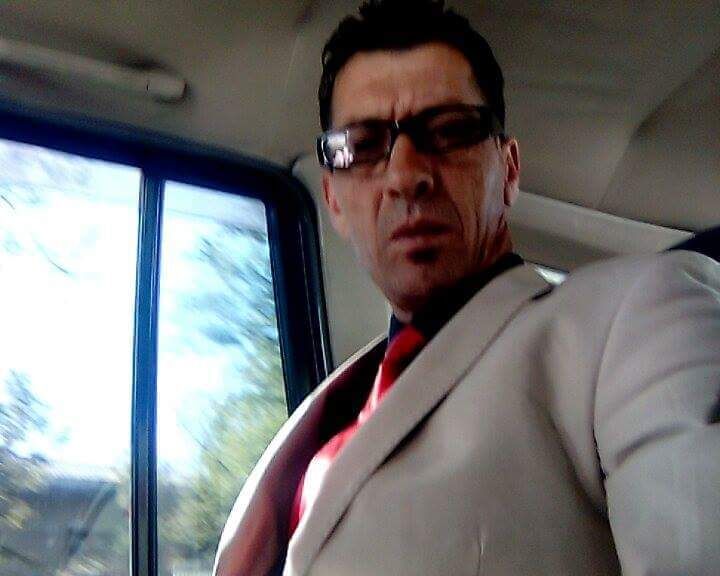  ,   , 44 ,   ,   