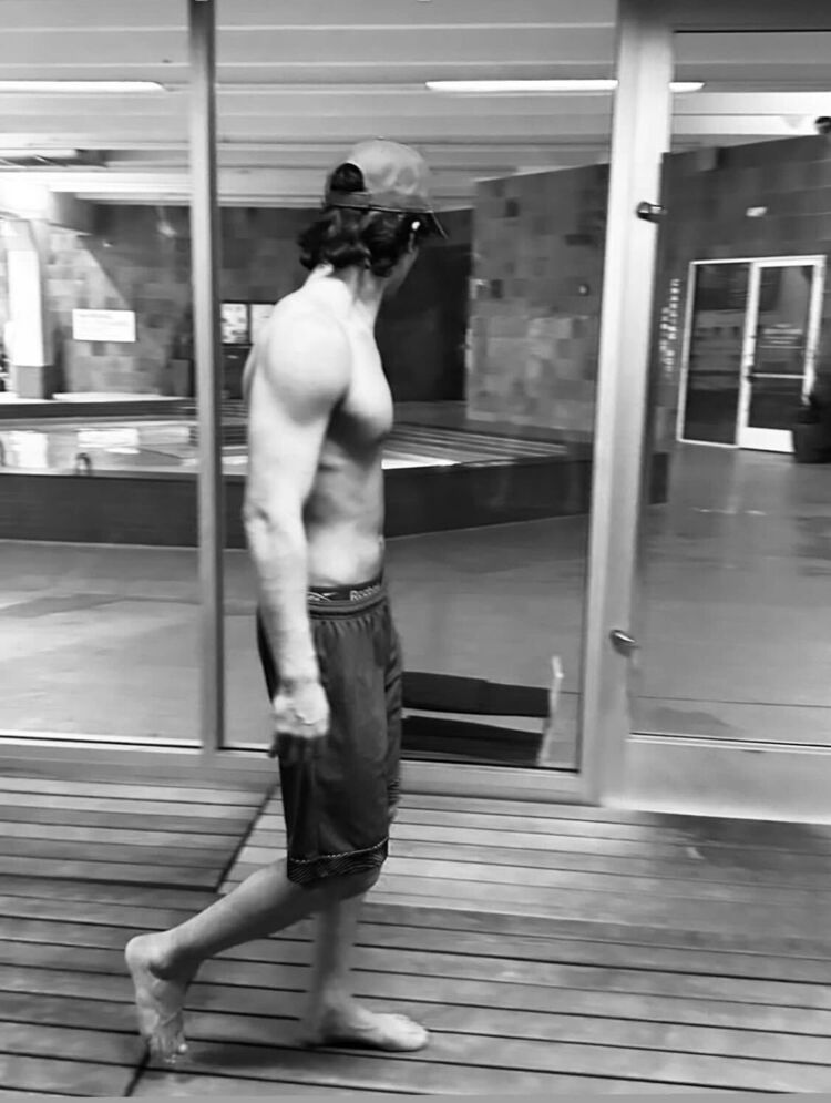 ���� 35241220 ����� ������, 24 ����, ���� ���������� � �����-����������