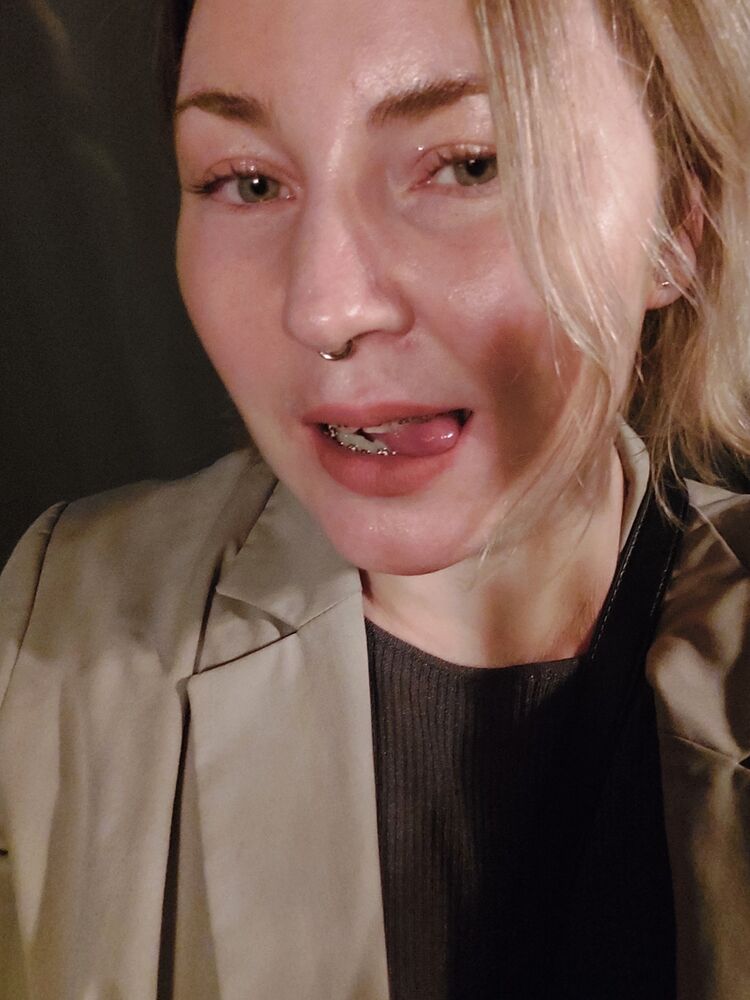  54502440  , 33 ,    -