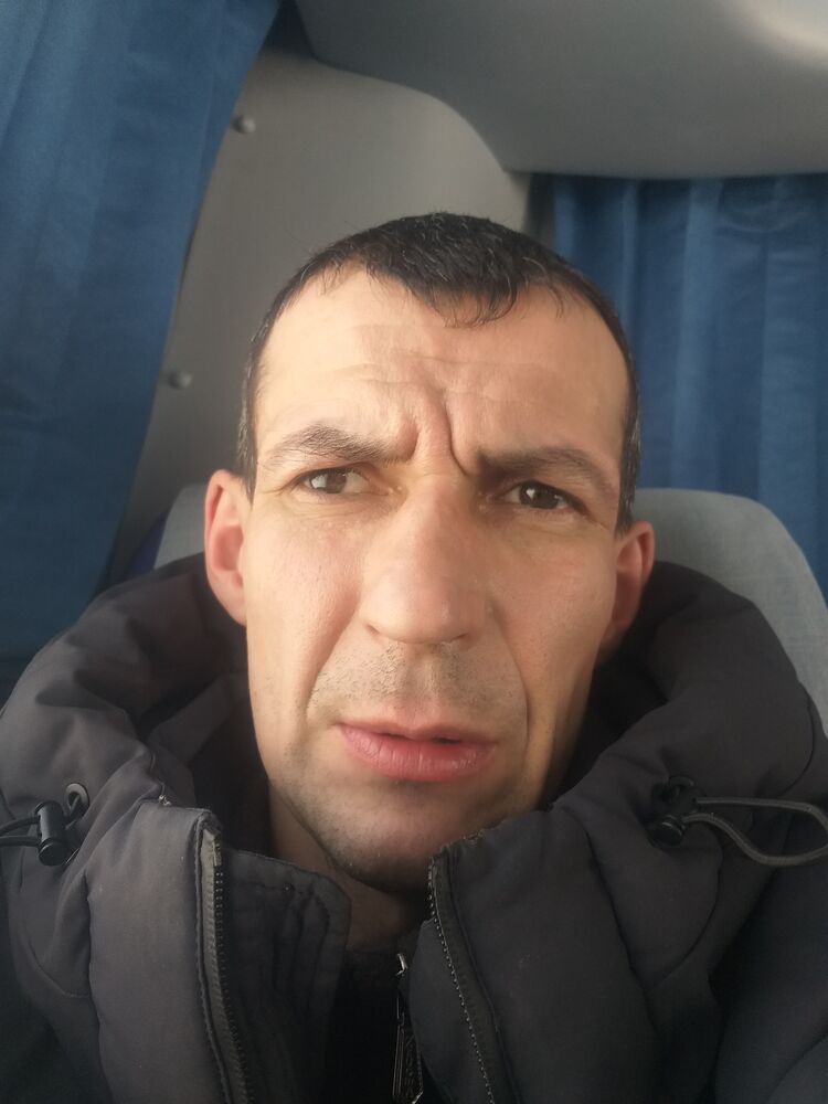  50737420  , 42 ,    