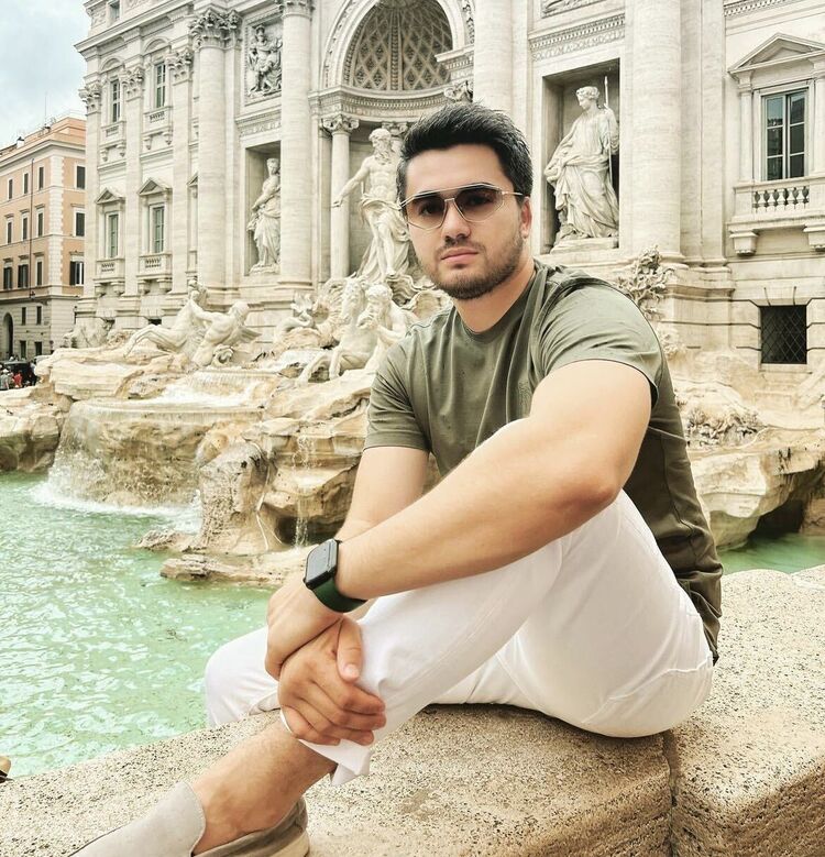 ���� 43896540 ������� ���, 27 ���, ���� ���������� � �������-��-����