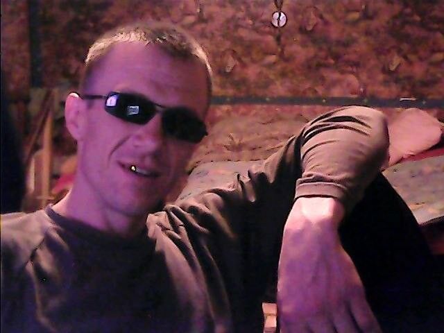  7506530  , 46 ,    