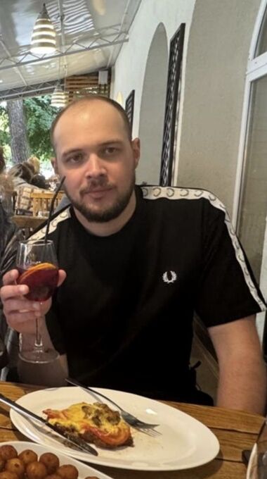 ���� 54108630 ������� �������, 27 ���, ���� ���������� � ������