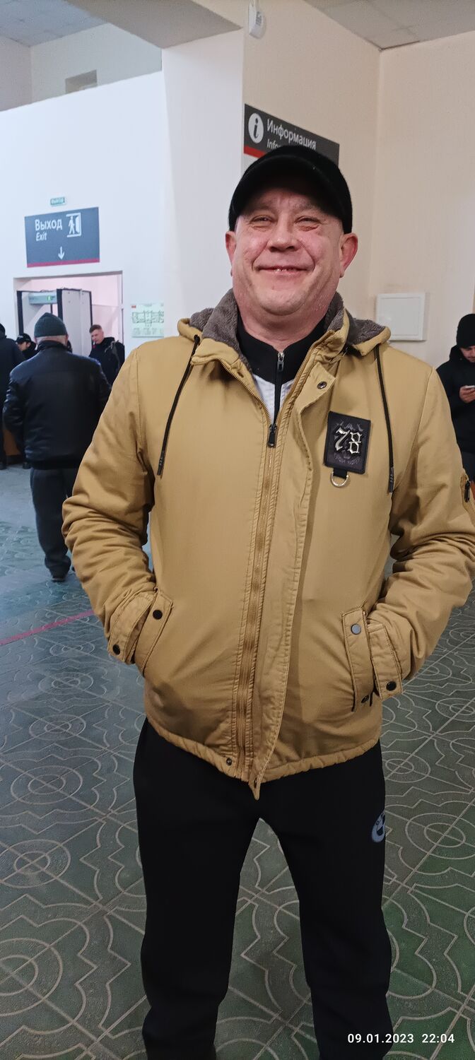  ,   , 52 ,   ,   