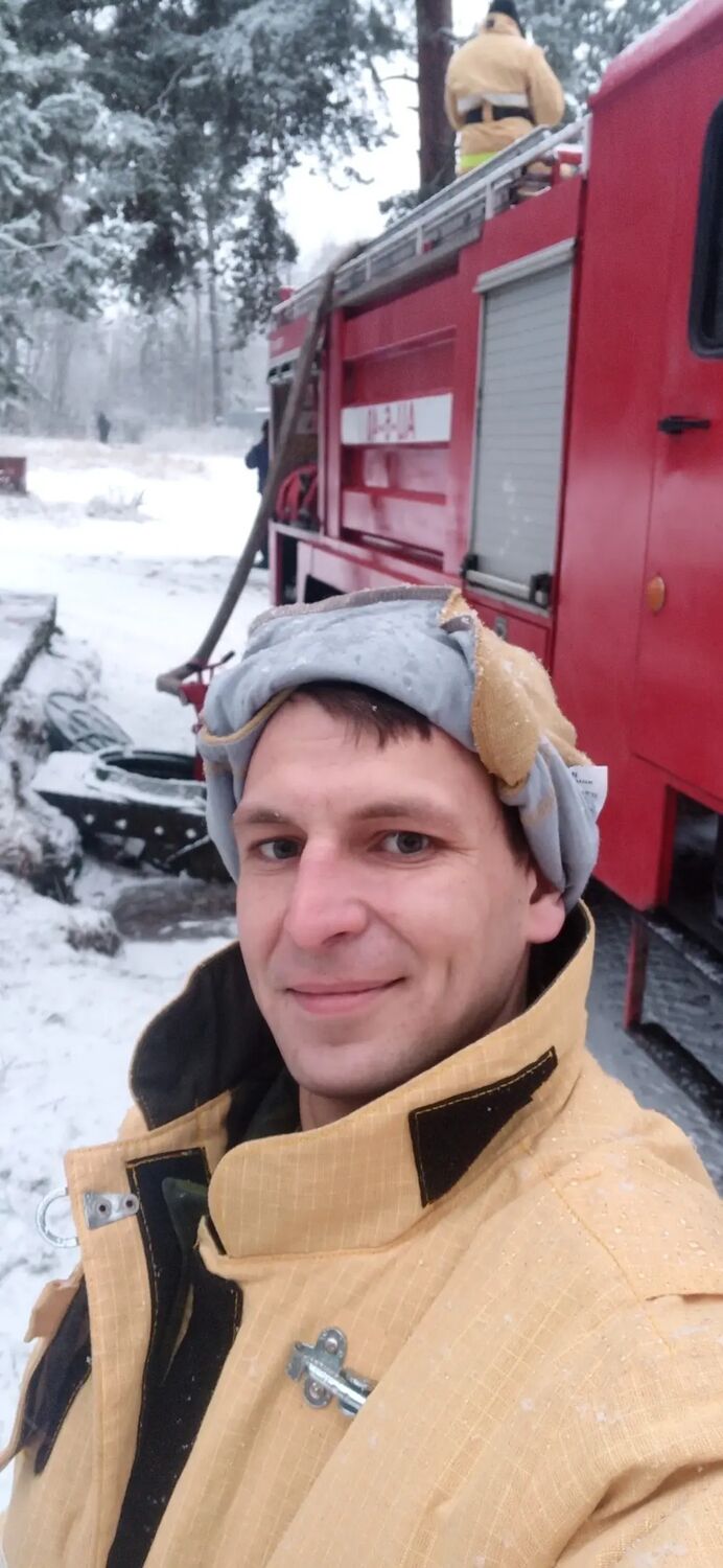 ���� 33748290 ������� ����, 35 ���, ���� ���������� � ���������