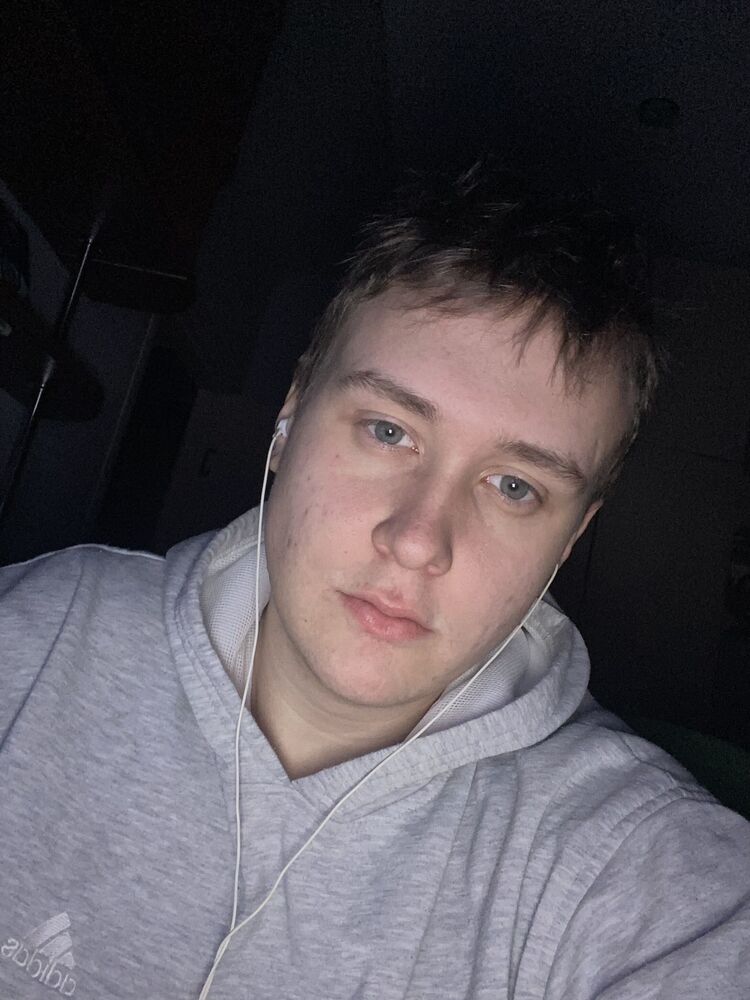 ���� 25581010 ����� ����, 25 ���, ���� ���������� � ����������