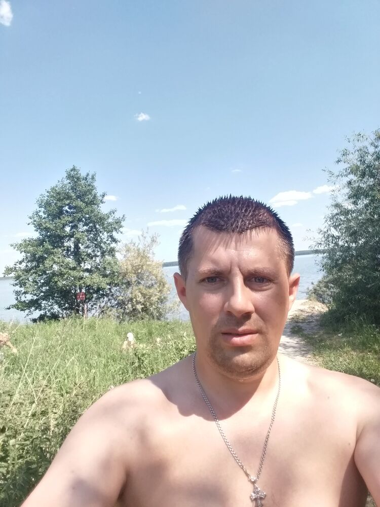 ���� 36757260 ������� �������, 41 ���, ���� ���������� � �������������