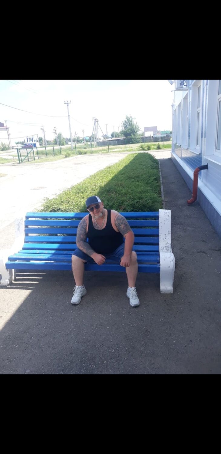 ���������� ������, ���� ������� �������, 48 ���, ������������ ��� ������, ����� � ���������, c�������� ���������, ���������