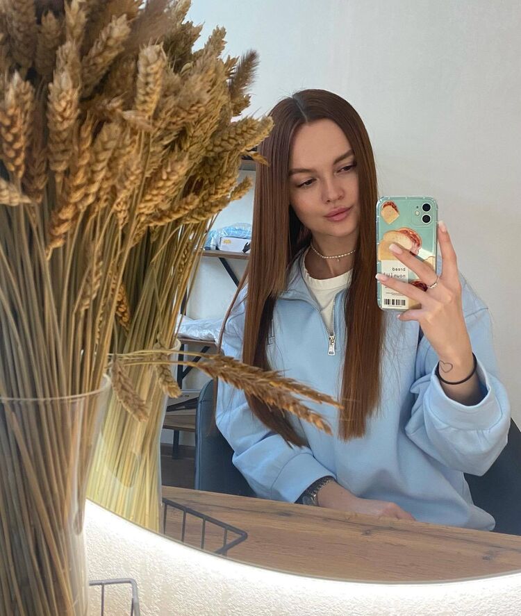 ���������� Aalst, ���� ������� �����, 32 ����, ������������ ��� ������, ����� � ���������