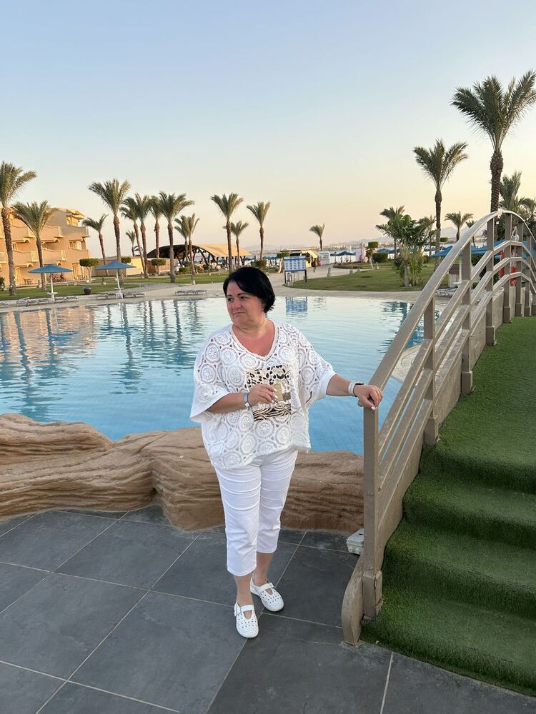 ���� 55648690 ������� �������, 57 ���, ���� ���������� � ��������