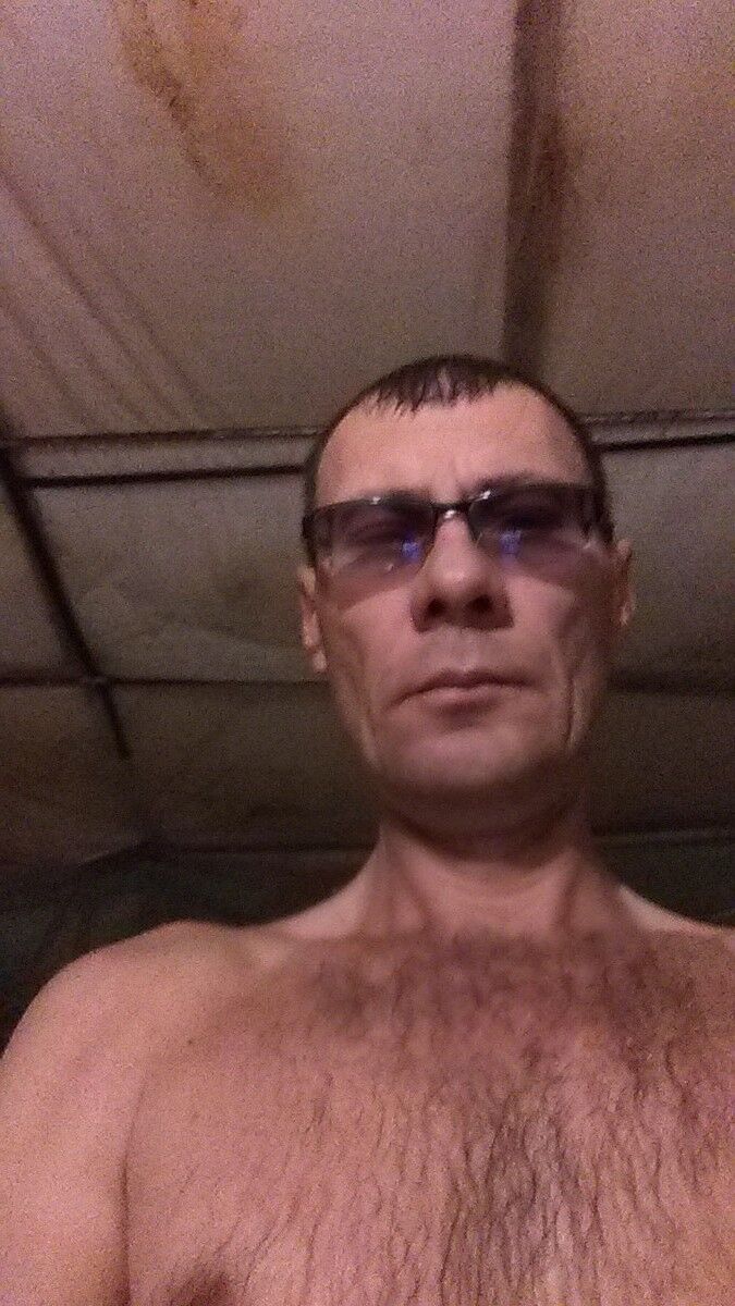  8378850  , 55 ,    --