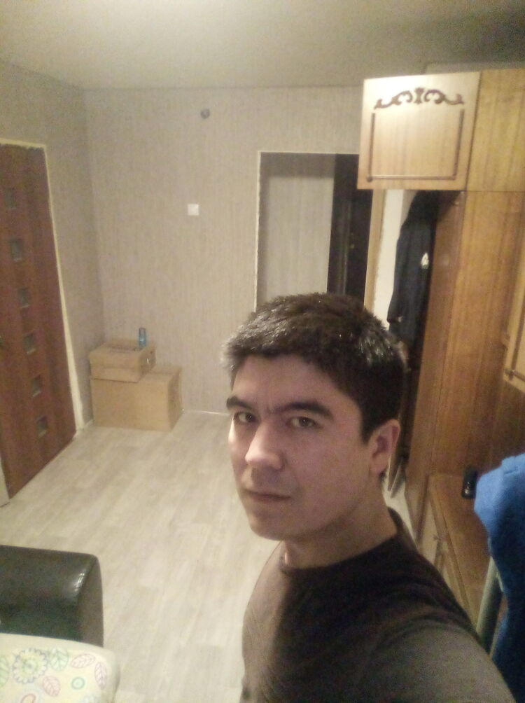  ,   , 36 ,   ,   , c 